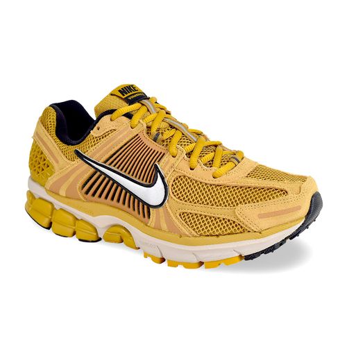 Zapatilla Nike Zoom Vomero 5