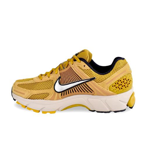 Zapatilla Nike Zoom Vomero 5