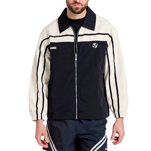 Rompeviento Topper Sunny Kotk