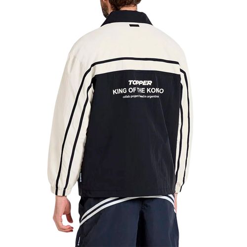 Rompeviento Topper Sunny Kotk