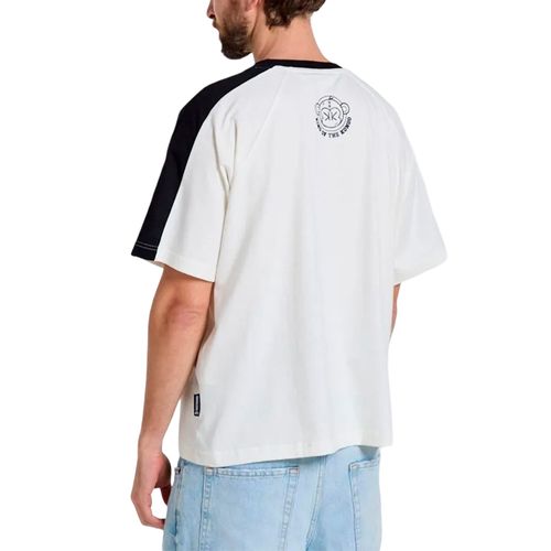 Remera Topper Kotk College