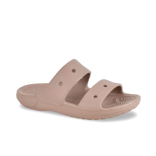 Sandalia Crocs Classic Sandal
