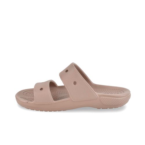 Sandalia Crocs Classic Sandal