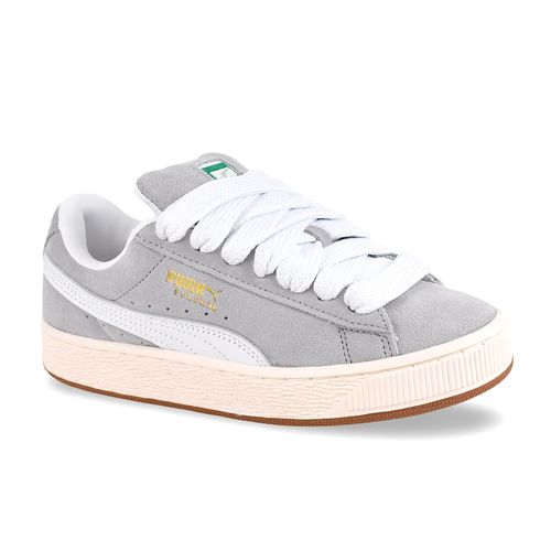 Zapatilla Puma Suede XL
