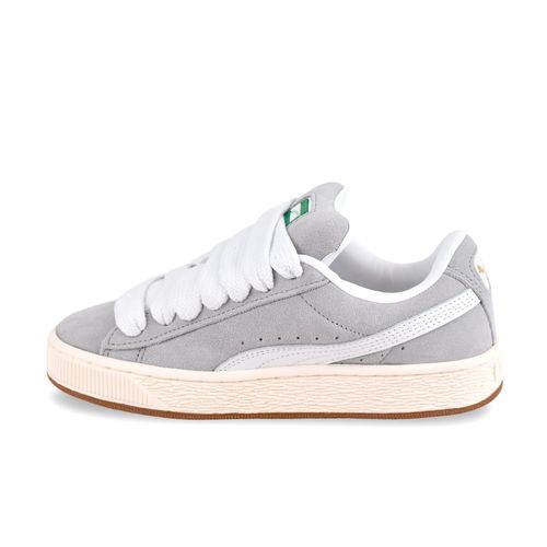 Zapatilla Puma Suede XL