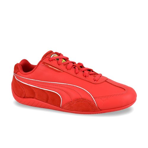Zapatilla Puma Speedcat OG Scuderia Ferrari
