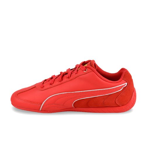 Zapatilla Puma Speedcat OG Scuderia Ferrari