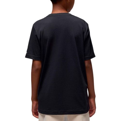 Remera Jordan Flight Essentials Boxed Logo 3.0