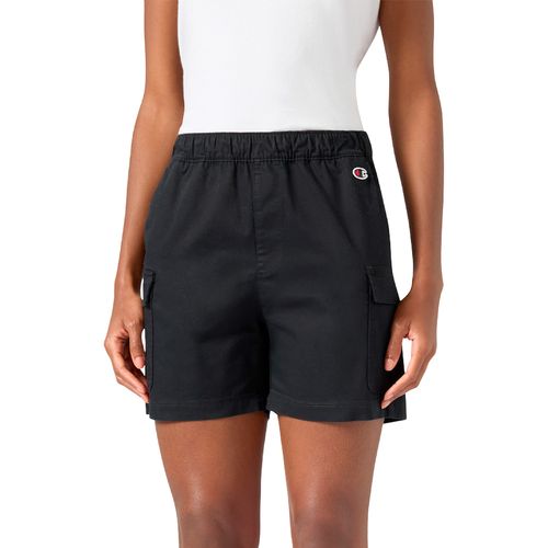 Short Champion Cargo