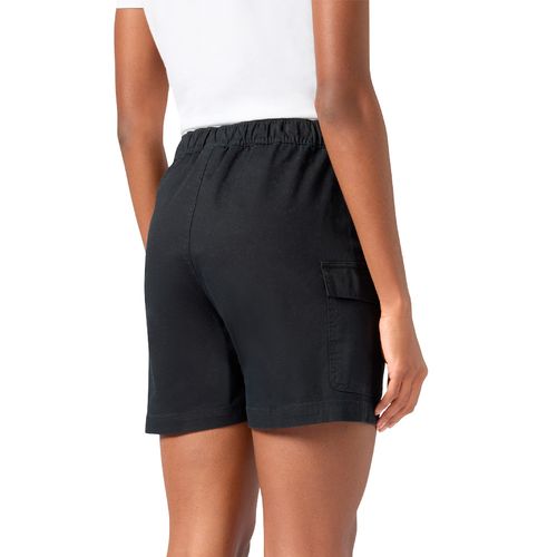 Short Champion Cargo