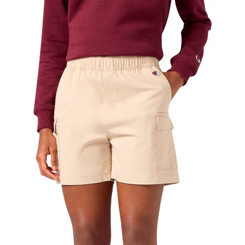 Short Champion Cargo
