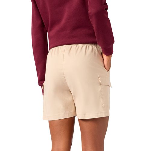 Short Champion Cargo