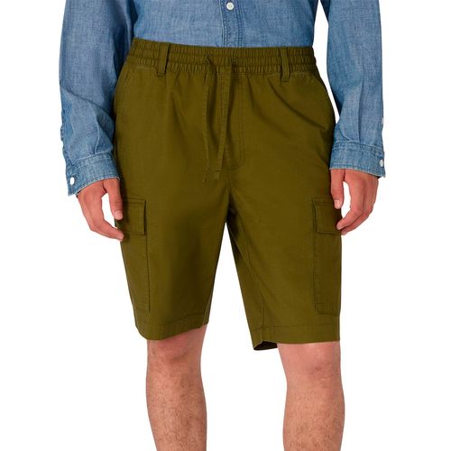 Short Champion Cargo