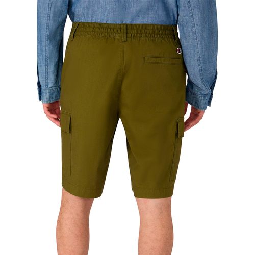 Short Champion Cargo