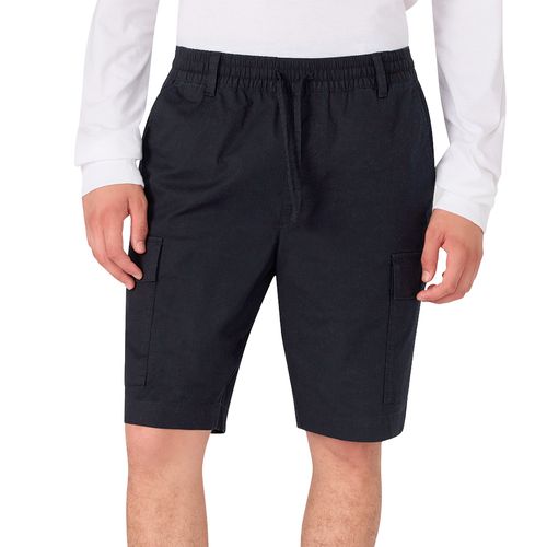 Short Champion Cargo