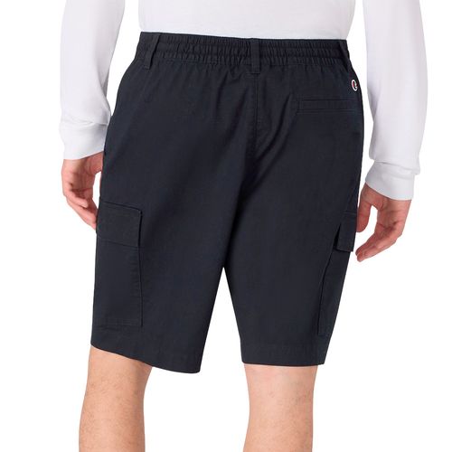 Short Champion Cargo