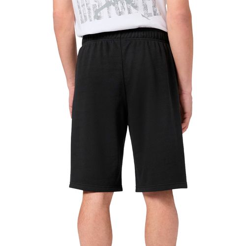 Short Champion Logo Script