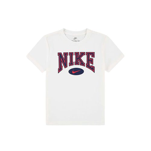 Remera Nike Game Day Essentials
