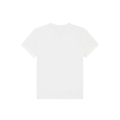 Remera Nike Game Day Essentials