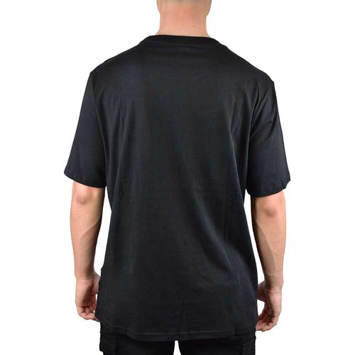 Remera Converse Chevron Pocket