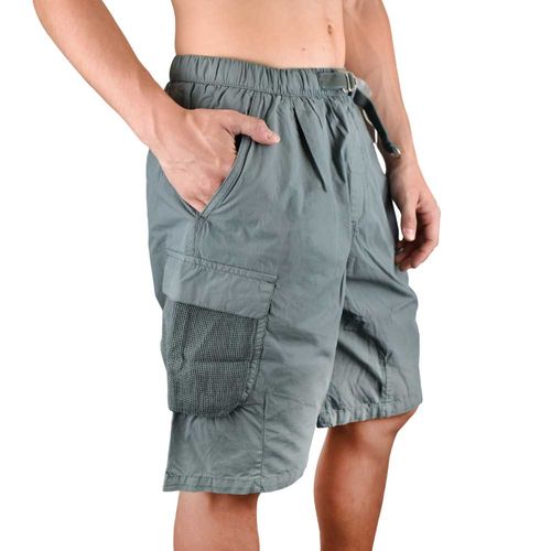 Bermuda Hang Loose Lowell