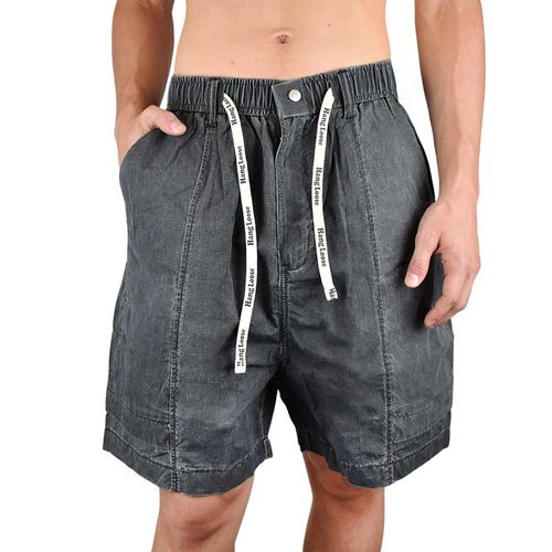 Bermuda Hang Loose Stour