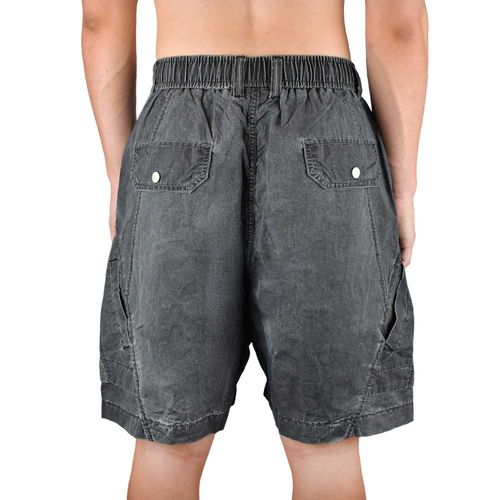 Bermuda Hang Loose Stour