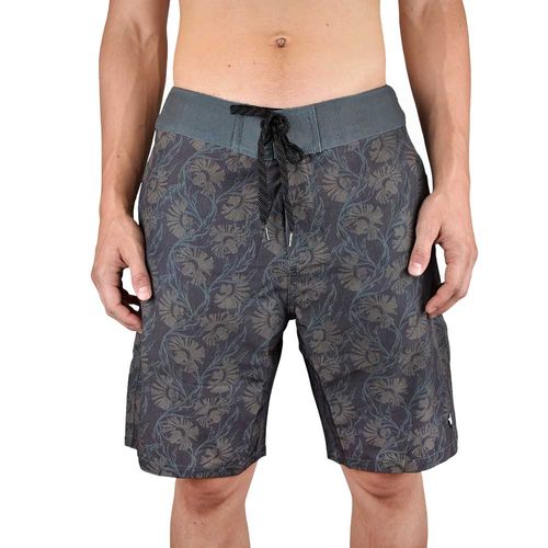 Short de Baño Hang Loose Vincent