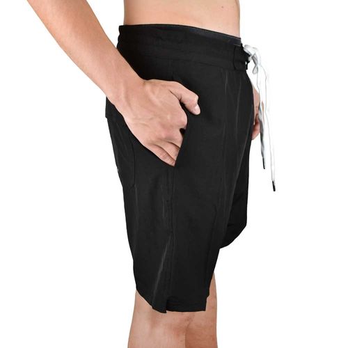 Short de Baño Magontex