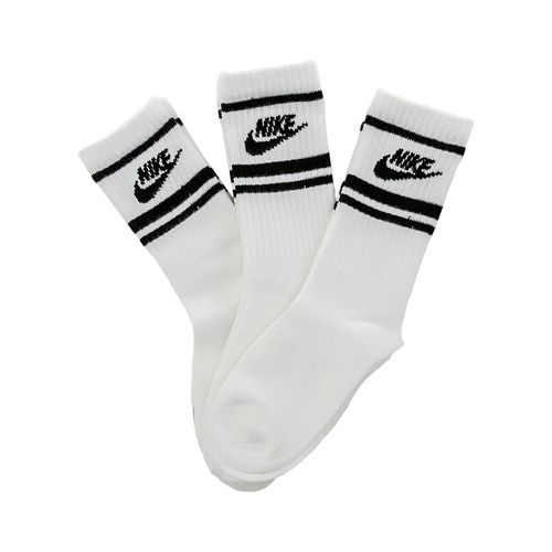 Media Nike Futura X3