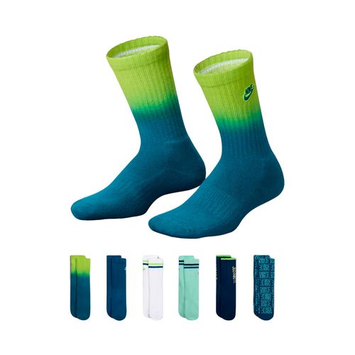 Media Nike Crew Glow With Me X6