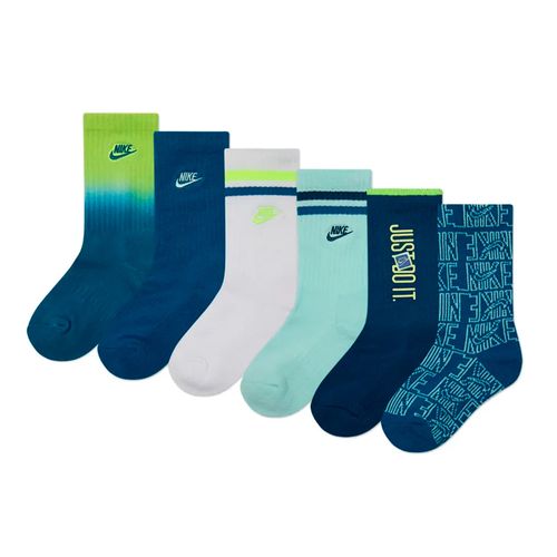 Media Nike Crew Glow With Me X6