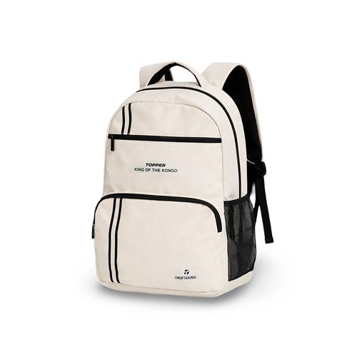 Mochila Topper KOTK