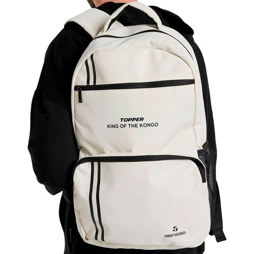 Mochila Topper KOTK