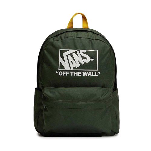 Mochila Vans Old Skool