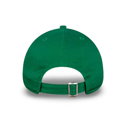 Gorra New Era Los Angeles Dodgers MLB 9FORTY Essential