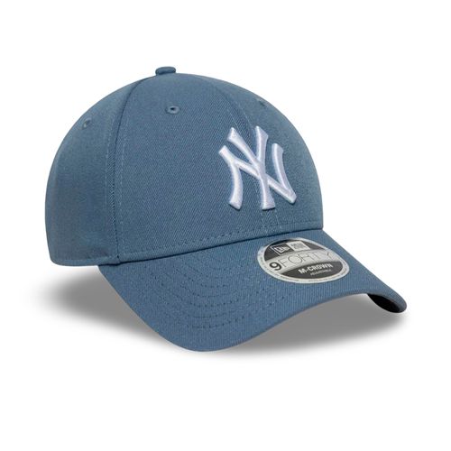 Gorra New Era New York Yankees MLB 9FORTY M-Crown