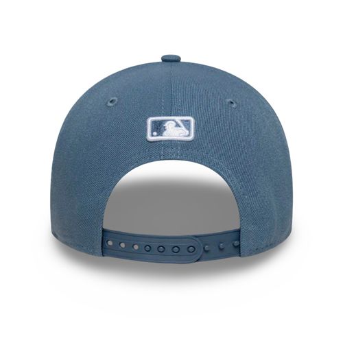 Gorra New Era New York Yankees MLB 9FORTY M-Crown