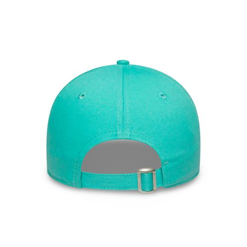 Gorra New Era Los Angeles Dodgers MLB 9FORTY Essential