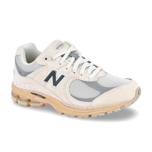 Zapatilla New Balance 2002R
