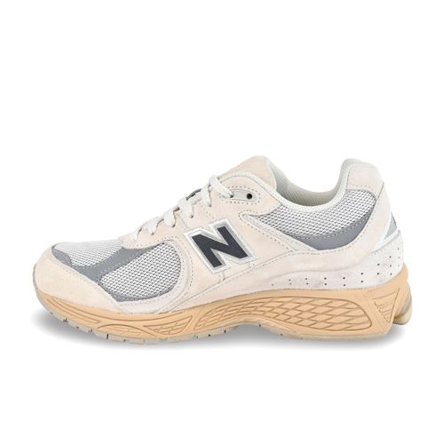 Zapatilla New Balance 2002R