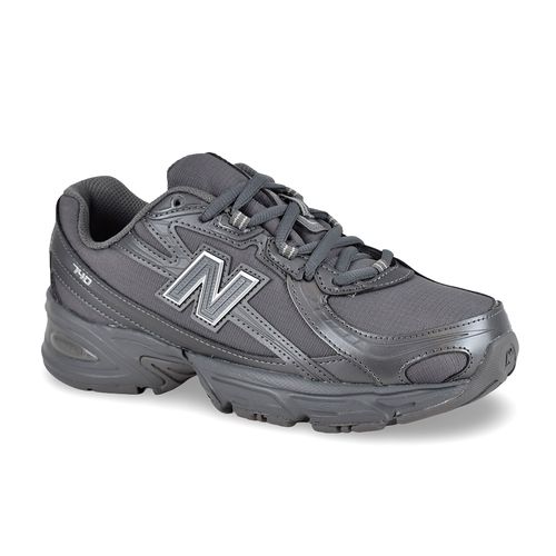Zapatilla New Balance 740