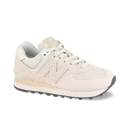 Zapatilla New Balance 574