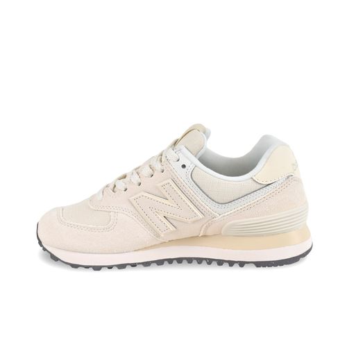 Zapatilla New Balance 574