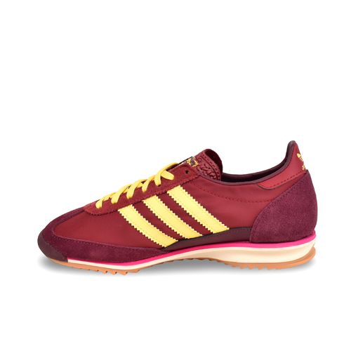 Zapatilla Adidas SL 72 OG