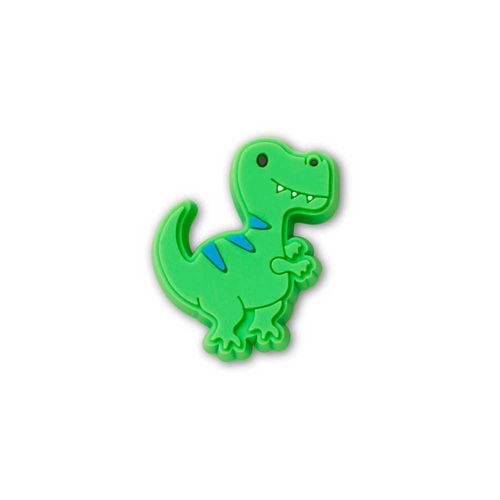 Pin Crocs Cartoon T Rex