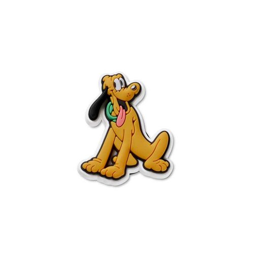 Pin Crocs Disney Pluto