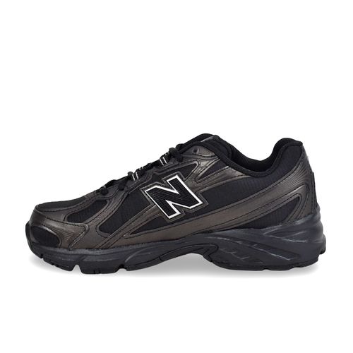 Zapatilla New Balance 740
