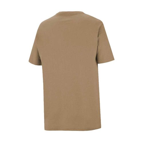 Remera Converse Nova