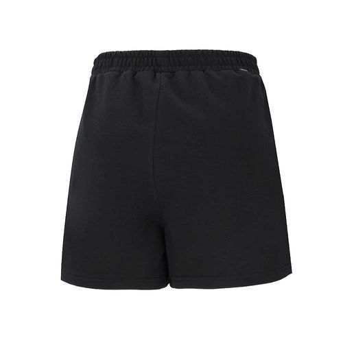 Short Converse All Star Patch